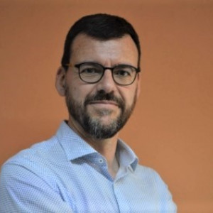 Ferran García De Palau García-Faria